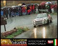 5 Toyota Celica Turbo 4WD A.Dallavilla - D.Fappani (2)